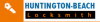 Photo for Locksmith Huntington Beach CA