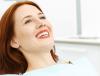 Photo for Brampton Dentist