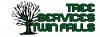 Photo for Tree Services Twin Falls