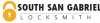 Photo for Locksmith South San Gabriel CA