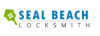 Photo for Professional Locksmith Company