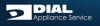 Photo for Dial Appliance Service