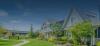 Photo for Pergolas Design