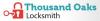 Photo for Locksmith Thousand Oaks CA