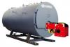 Photo for Hot Water Boilers