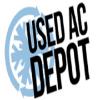 Photo for Used AC Depot