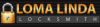 Photo for Locksmith Loma Linda CA