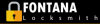Photo for Locksmith Fontana CA