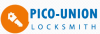 Photo for Professional Locksmith Company