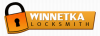 Photo for Locksmith Winnetka CA