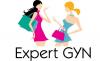 Photo for Walk in Gyn Care Expertgyn