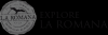 Photo for Explore La Romana