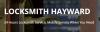 Photo for locksmith hayward