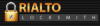 Photo for Locksmith Rialto CA