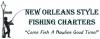 Photo for New Orleans Style Fishing Charters LLC
