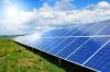 Photo for San Antonio Solar Panels