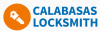 Photo for Locksmith Calabasas CA