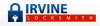Photo for Locksmith Irvine CA
