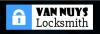 Photo for Locksmith Van Nuys CA