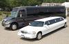 Photo for Hartford Limo Service