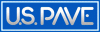 Photo for Commercial Paving Solutions