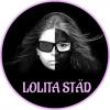 Photo for Lolitastad