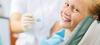 Photo for Riggs Family Dental
