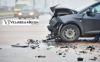 Photo for San Antonio Car Accident Lawyer