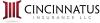 Photo for Cincinnatus Insurance LLC