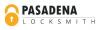 Photo for Locksmith Pasadena CA
