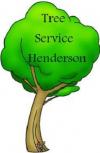Photo for Tree Service Henderson