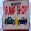 Photo for Robert's Bump Shop