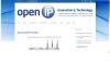 Photo for Sonicwall Firewall