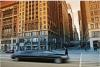 Photo for Limos of Naperville