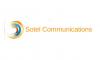 Photo for Sotel Communications