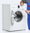 Photo for North London Appliances Ltd