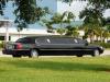 Photo for Royalty Limousine Services In Tacoma, WA