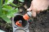 Photo for Elkhart Irrigation