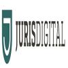 Photo for Juris Digital