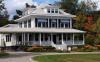 Photo for Home Directions, inc.