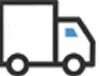 Photo for OC Mobile Dent Repair