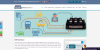 Photo for Online distributor of IGBTs, power transistor modules and other electronics components
