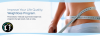 Photo for ChiroThin Weight loss may benefit your body more than any medication can !