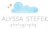 Photo for Alyssa Stefek Photography