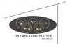 Photo for Olympic Construction