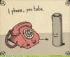 Photo for Mitel 5324