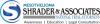 Photo for Shrader & Associates LLP