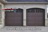 Photo for Cartersville Garage Door Repair