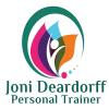 Photo for Joni Deardorff, Personal Trainer LLC
