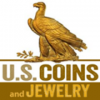 Photo for U.S. Coins & Jewelry